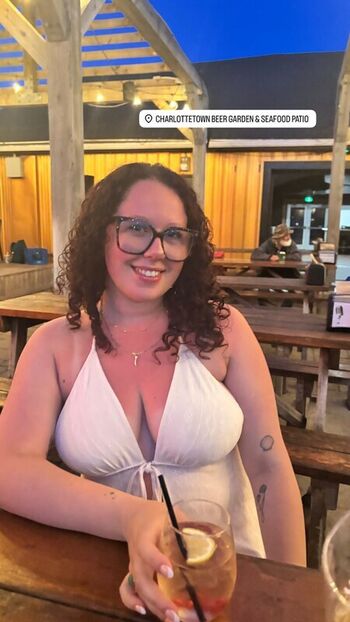Leaked Sydney cimino private photo viral onlyfans