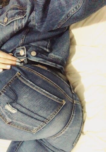 Leaked Sydney cimino private photo viral onlyfans