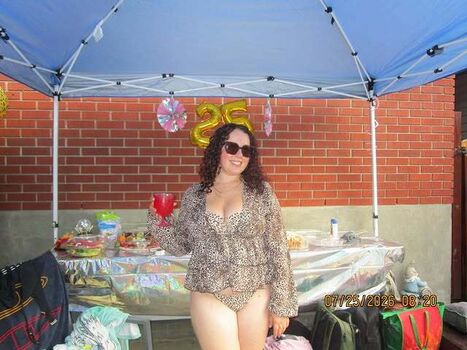 Leaked Sydney cimino private photo viral onlyfans