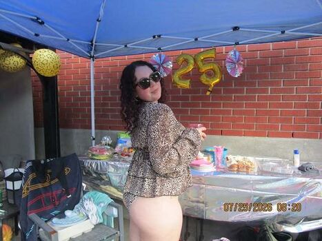 Leaked Sydney cimino private photo viral onlyfans