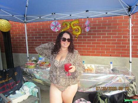 Leaked Sydney cimino private photo viral onlyfans