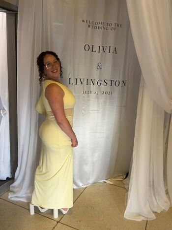 Leaked Sydney cimino private photo viral onlyfans
