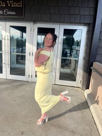 Leaked Sydney cimino private photo viral onlyfans