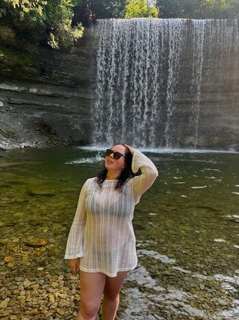 Leaked Sydney cimino private photo viral onlyfans