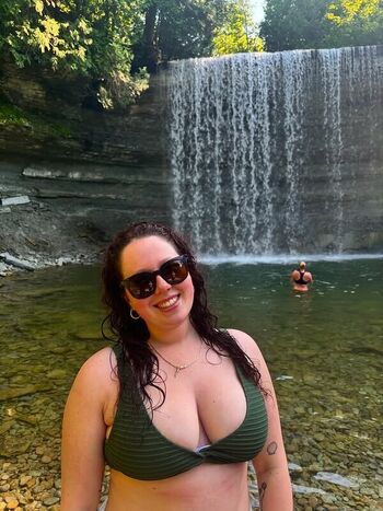 Leaked Sydney cimino private photo viral onlyfans