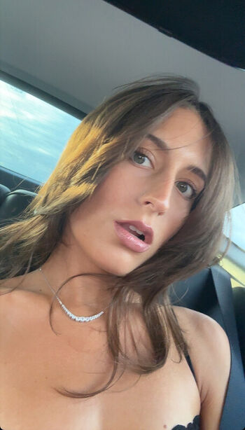 Sydney Costello