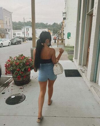 Leaked Sydney cummins private photo viral onlyfans