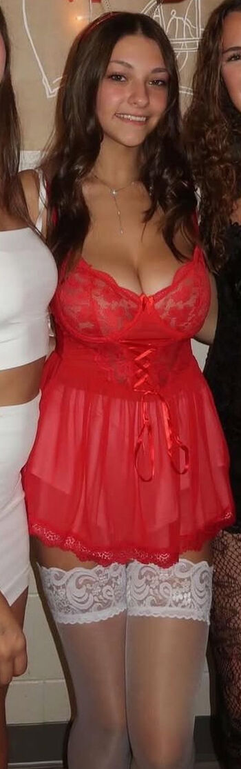 Sydney G