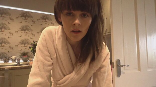 Leaked Sydney harwin page private photo viral onlyfans