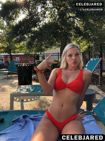 Leaked Sydney kearns private photo viral onlyfans