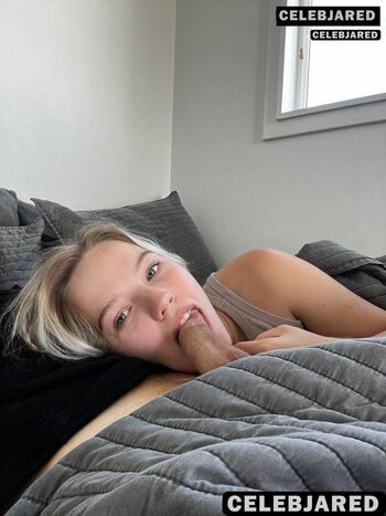 Sydney Kearns