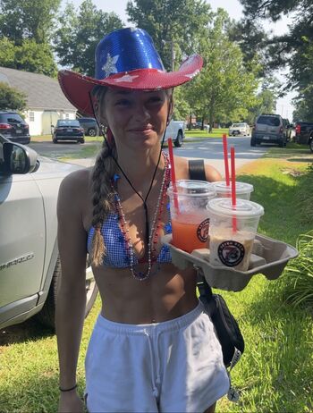 Leaked Sydney king page private photo viral onlyfans