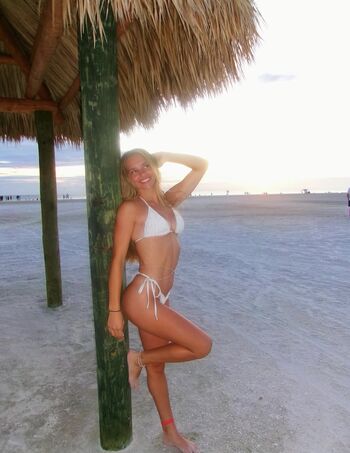 Leaked Sydney king private photo viral onlyfans