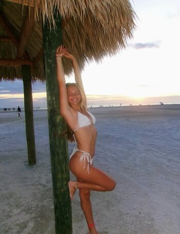 Leaked Sydney king private photo viral onlyfans