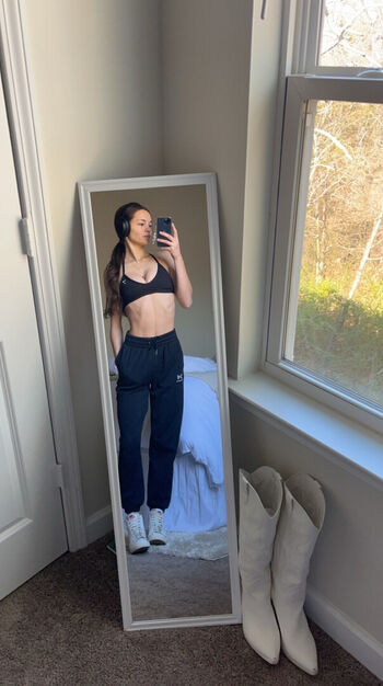 Leaked Sydney king private photo viral onlyfans