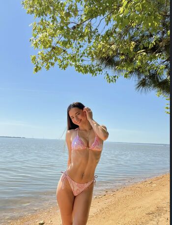 Leaked Sydney king private photo viral onlyfans