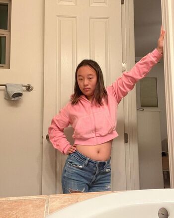 Sydney Kong
