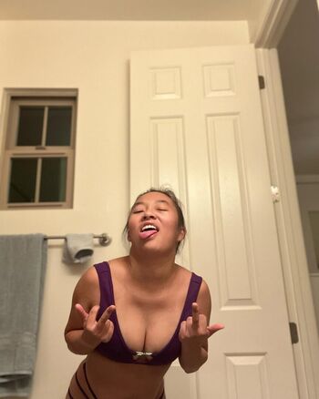 Sydney Kong