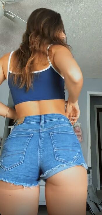 Leaked Sydney lint private photo viral onlyfans