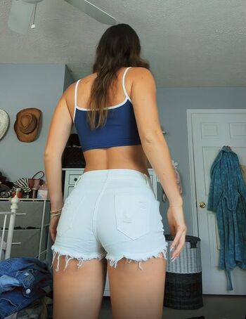 Leaked Sydney lint private photo viral onlyfans
