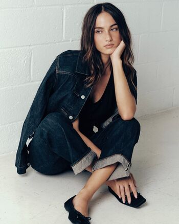 Sydney Marshall