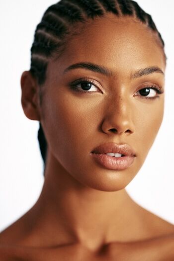 Sydney Martin