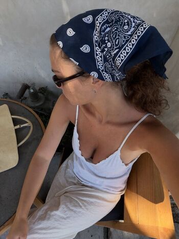 Leaked Sydney melman private photo viral onlyfans