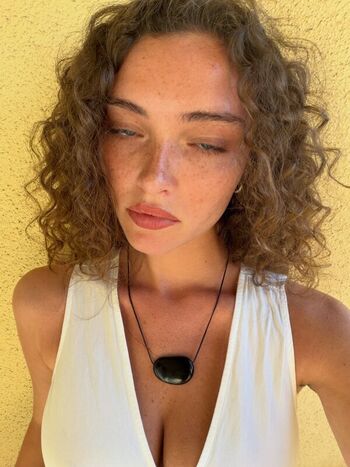 Leaked Sydney melman private photo viral onlyfans