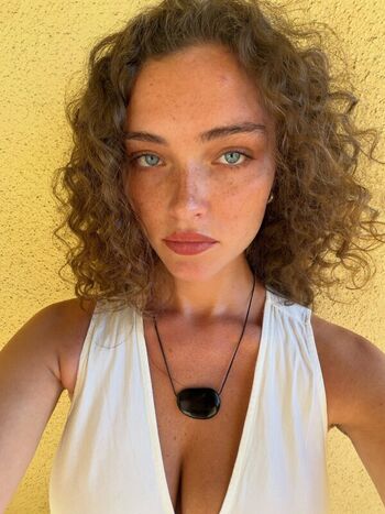 Leaked Sydney melman private photo viral onlyfans