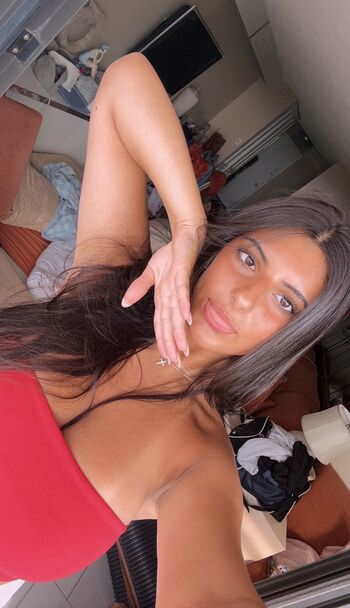 Leaked Sydney monello page private photo viral onlyfans