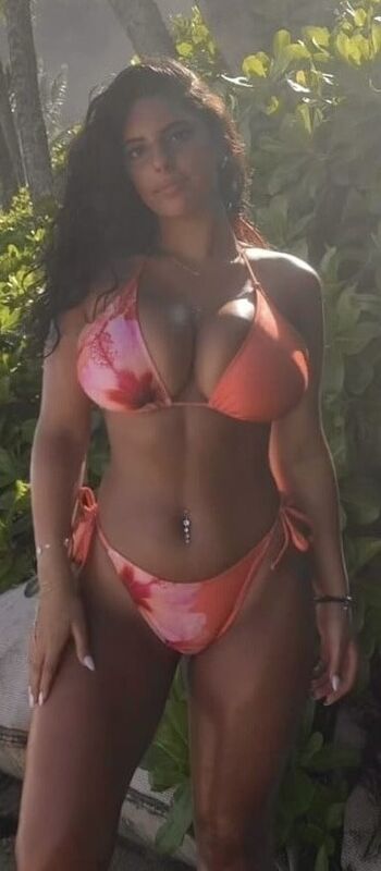Leaked Sydney monello private photo viral onlyfans