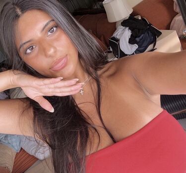 Leaked Sydney monello private photo viral onlyfans