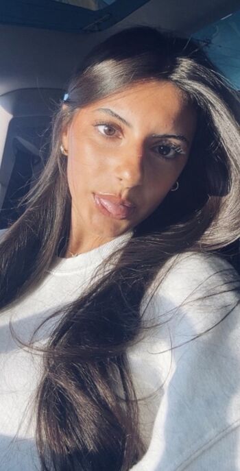Leaked Sydney monello private photo viral onlyfans