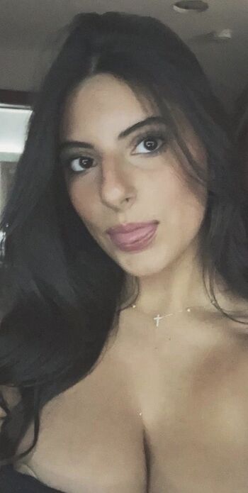 Leaked Sydney monello private photo viral onlyfans