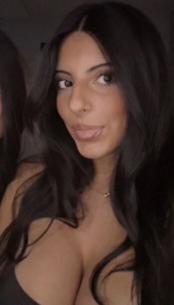 Leaked Sydney monello private photo viral onlyfans