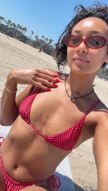 Leaked Sydney park private photo viral onlyfans