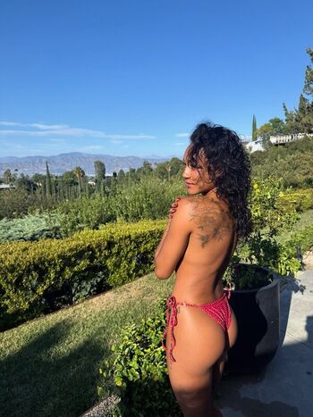 Leaked Sydney park private photo viral onlyfans