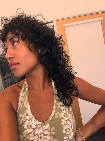 Leaked Sydney park private photo viral onlyfans