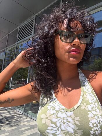 Leaked Sydney park private photo viral onlyfans