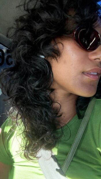 Sydney Park