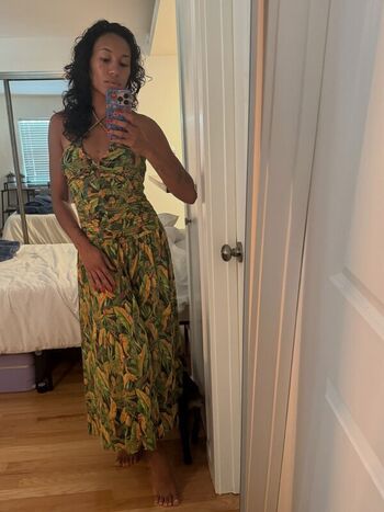 Leaked Sydney park private photo viral onlyfans