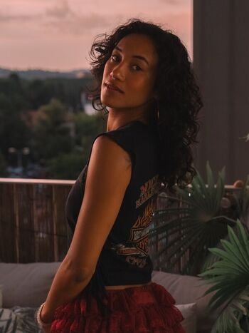 Leaked Sydney park private photo viral onlyfans