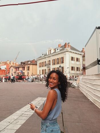 Sydney Park