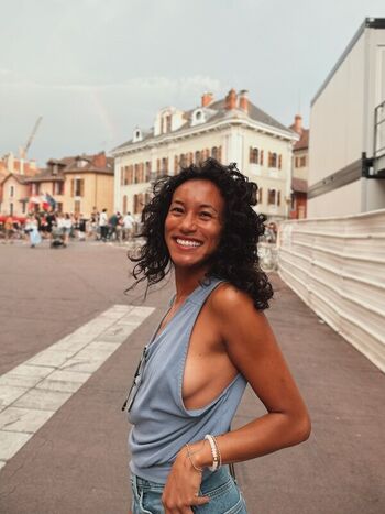 Leaked Sydney park private photo viral onlyfans
