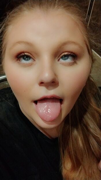 Sydney Perdue