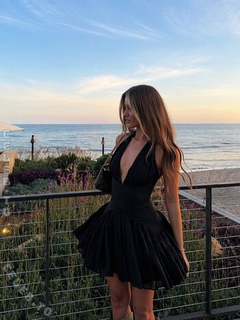 Leaked Sydney ramolla page private photo viral onlyfans