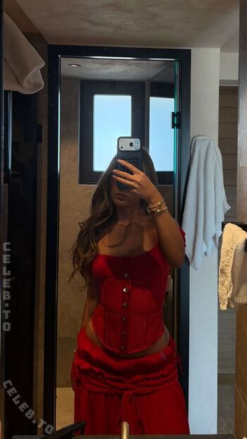 Leaked Sydney ramolla private photo viral onlyfans