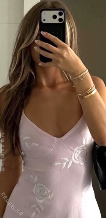Leaked Sydney ramolla page private photo viral onlyfans