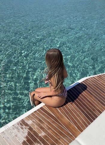 Leaked Sydney ramolla private photo viral onlyfans