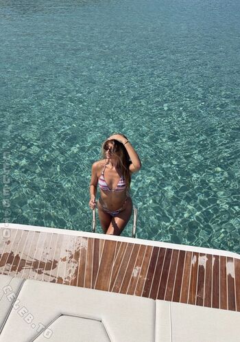 Leaked Sydney ramolla private photo viral onlyfans